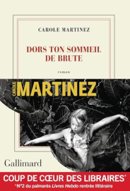 Dors ton sommeil de brute